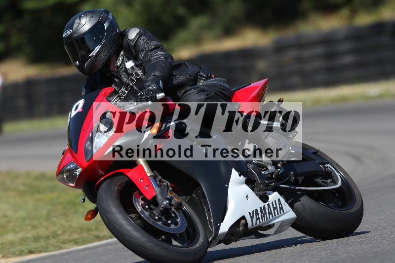 Archiv-2022/50 09.08.2022 MSS und TÖFF Track Day ADR/Gruppe blau/30